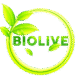 biolive.store